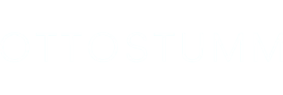 ottostumm