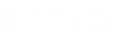 reynaers