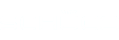 schuco
