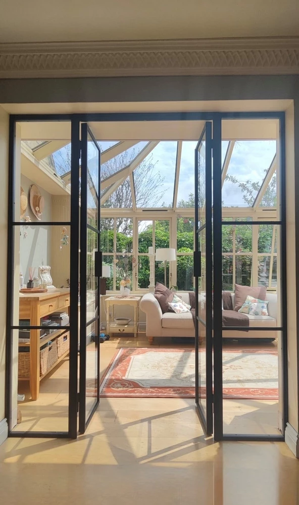 Double Front inside2